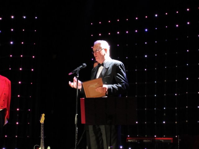 Selsey Lifeboat 150th Anniversary